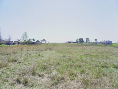 387 Parish Line Rd, Lake Charles, LA 70607 - photo 2