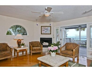 8650 W Gulf Blvd, Treasure Island, FL 33706 - photo 4