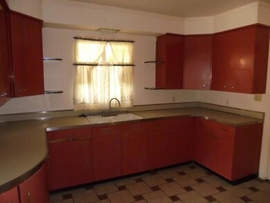 3693 Bishop Way, El Paso, TX 79903 - photo 7