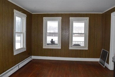 2445 Cold River Rd, Rutland, VT 05759 - photo 7