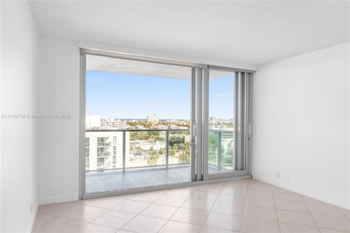 Mirador 1000 unit 1008, Miami Beach, FL 33139 - photo 7
