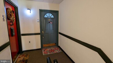 12 Dougherty Blvd unit D3, Glen Mills, PA 19342 - photo 4