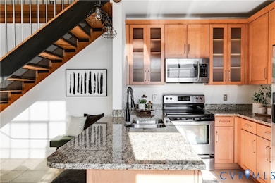 1701 Summit Ave unit 14, Richmond, VA 23230 - photo 7