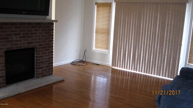 161 Apple Dr, Milford, PA 18337 - photo 7