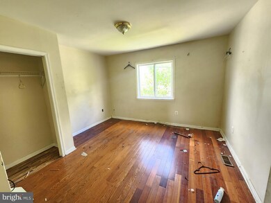 1802 E 28th St, Baltimore, MD 21218 - photo 6