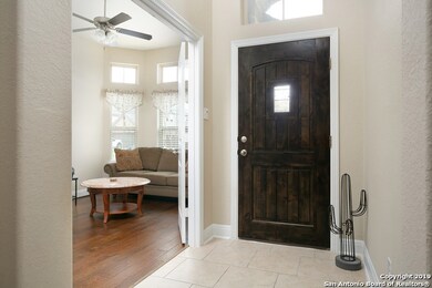 8618 Lajitas Bend, San Antonio, TX 78254 - photo 5