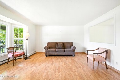 5_photo_009