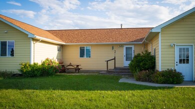 65 Indian Rings Rd, Big Timber, MT 59011 - photo 3