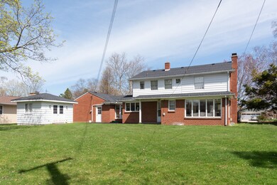 396_Fairhill_Ct-20