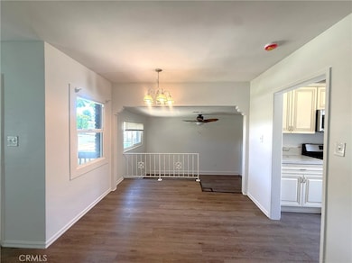 17469 Bullock St, Encino, CA 91316 - photo 5