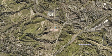 SatMap2