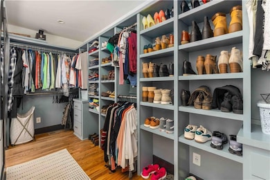 2364 Dawn Dr, Decatur, GA 30032 - photo 5