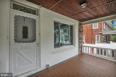 2451 Fairview Ave, Reading, PA 19606 - photo 3