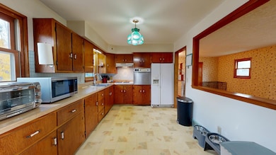 4-Carson-Street-11132025_131553