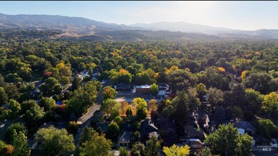 1616 N 25th St, Boise, ID 83702 - photo 2