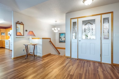 171 Jb Dr, Polson, MT 59860 - photo 4