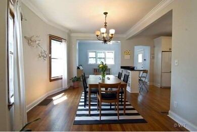 1119 Clarence Ave, Oak Park, IL 60304 - photo 7