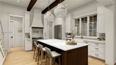 14 Lyonia St, Bluffton, SC 29910 - photo 6