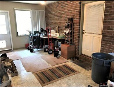 2607 Ole Home Trail, Dallas, NC 28034 - photo 7