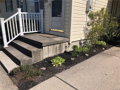 777 Remington Dr, North Tonawanda, NY 14120 - photo 3