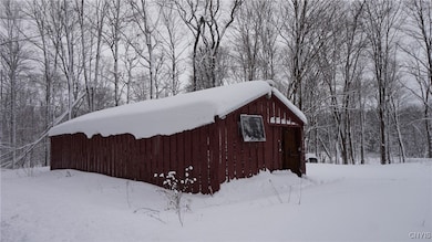 4392 Town Line Rd, Lorraine, NY 13659 - photo 3