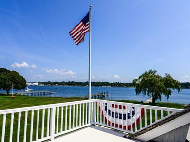 140 Adams Point Rd, Barrington, RI 02806 - photo 7