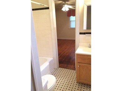 5124 Dorchester Rd, Richmond, VA 23225 - photo 6