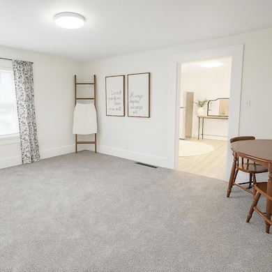 512 E Cass St, Schoolcraft, MI 49087 - photo 4