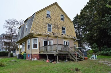 116 Nonotuck Ave, Chicopee, MA 01013 - photo 5