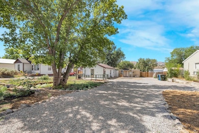 1601 S 2nd Ave, Pocatello, ID 83201 - photo 2