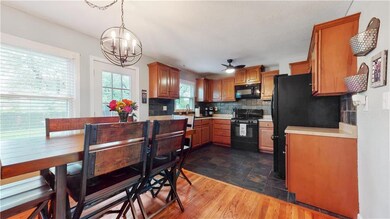 11820 W 69th Terrace, Shawnee, KS 66203 - photo 4