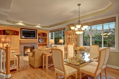 4902 Island View Ln unit B, Mukilteo, WA 98275 - photo 3