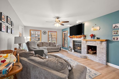 2504 Club Ct, Valparaiso, IN 46383 - photo 7