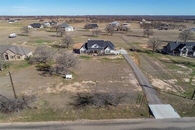 1520 Turpin Lake Rd, Poolville, TX 76487 - photo 4