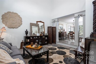 12701 Hollyhock Ln, Huntersville, NC 28078 - photo 6