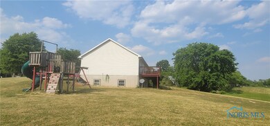 239 W Main St, Delta, OH 43515 - photo 3