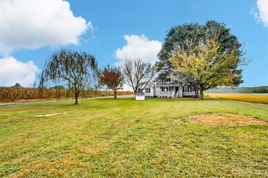 9373 New Hope Rd, Denton, NC 27239 - photo 4