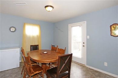 185 Altondale Dr unit 162, Statesville, NC 28625 - photo 7