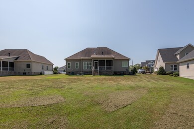 535 Cedar Ridge Dr, Winterville, NC 28590 - photo 6