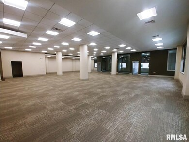 104 W 2nd St unit 2B, Davenport, IA 52801 - photo 6