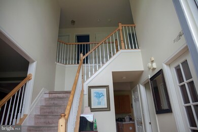 2807 Lindin Way, Woodstock, MD 21163 - photo 2