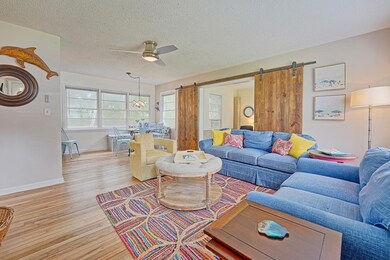 20 25th Ave IOP_-305_6_7_8_9_easyHDR