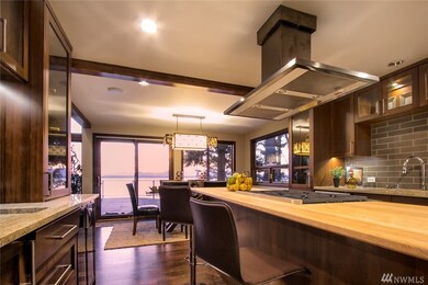 15620 72nd Ave W, Edmonds, WA 98026 - photo 7