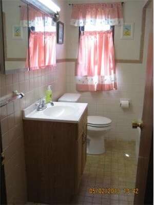 13 Silver Lake Ave, Wilmington, MA 01887 - photo 7