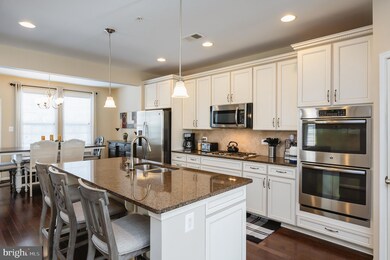 1630 Livingston Dr, Bel Air, MD 21015 - photo 7