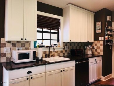 4045 Fenner Rd. - Kitchen (4)