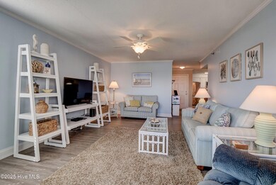 1896 New River Inlet Rd unit 1304, North Topsail Beach, NC 28460 - photo 4