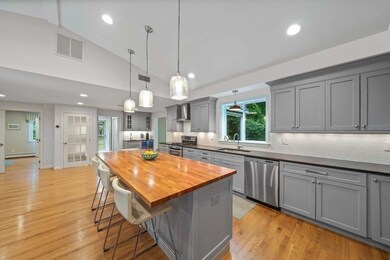 4 Harley Ln, Foxboro, MA 02035 - photo 6