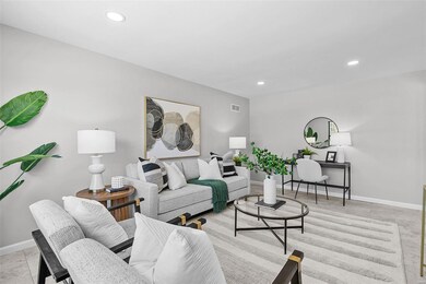 760 Cedar Glen Dr, Weldon Spring, MO 63304 - photo 5