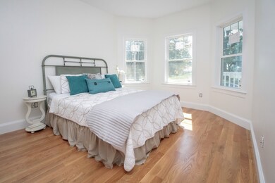 6 Marie St unit 1, Dorchester, MA 02122 - photo 5